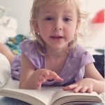 5 gode børnebøger (2-5 år)