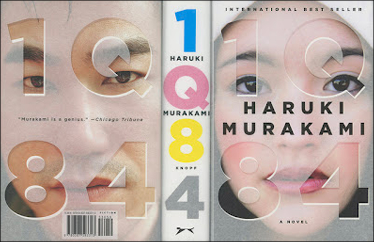 1q84