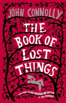 Bestof2012BookofLost