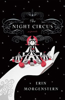 Bestof2012NightCircus