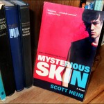Book Review: Mysterious Skin
