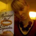 Book Review: The Marriage Plot