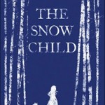 Book Review: The Snow Child