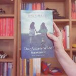 Bogklub: vi læser ‘Da Audrey Wilde forsvandt’ i januar