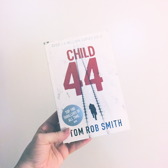 child 44