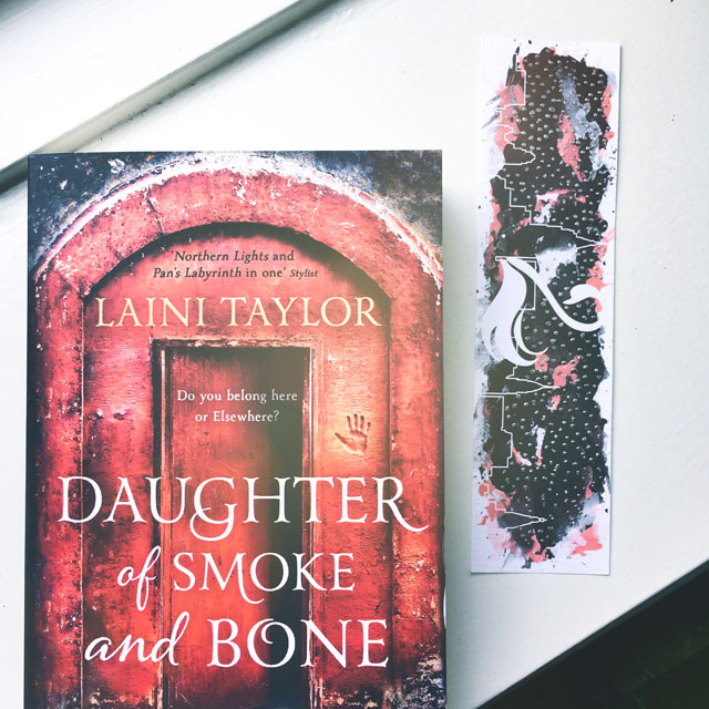 daughterofsmokeandbone