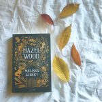 Vi læser ‘Hazel Wood’ i december