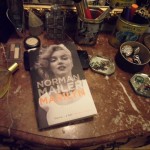 Had to buy it: Marilyn Monroe Biography