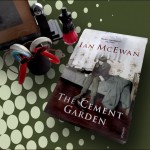 Book Review: The Cement Garden