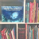 Mini-Bookworm anmelder: Walter den glade hval
