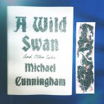 ‘A Wild Swan and other tales’ af Michael Cunningham