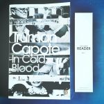 ‘In Cold Blood’ af Truman Capote