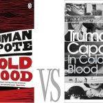 Cover Battle: In Cold Blood