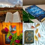 Bookworm’s Bookclub: ‘Hazel Wood’ fik os ud af komfort-zonen