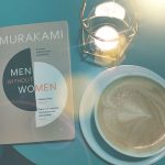 Bookworm’s Bookclub: ‘Mænd uden Kvinder’ begejstrede de fleste